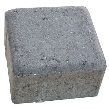 Mõisakivi Ikodor Mini hall 140 x 140 x 70 mm