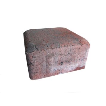 Mõisakivi Ikodor Mini karjala 140 x 140 x 70 mm