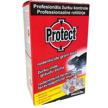 Rotimürk Protect 150 g