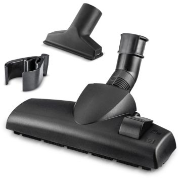 Tarvikute komplekt Kärcher Houseold Kit