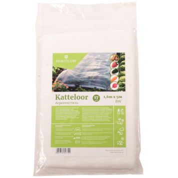 Katteloor Horticom 1,6 x 5 m