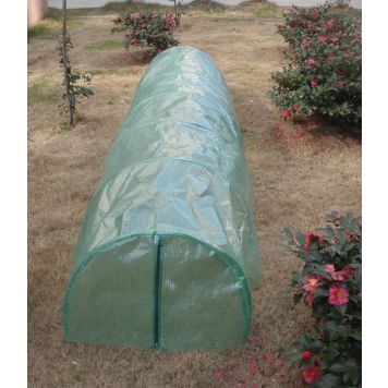 Taimetunnel  300 x 45 x 60 cm