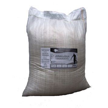 Tänavasool ABpolar jää sulatamiseks 25 kg