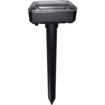 Mutipeletaja Solar  650 m²