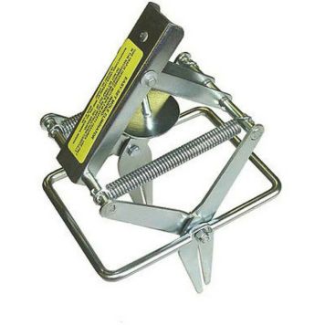 Mutilõks AB Polar Easy 30 x 14 x 14 cm