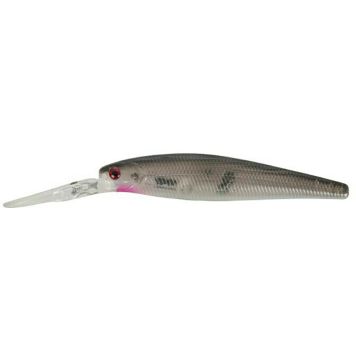 Vobler Westline Shady 90