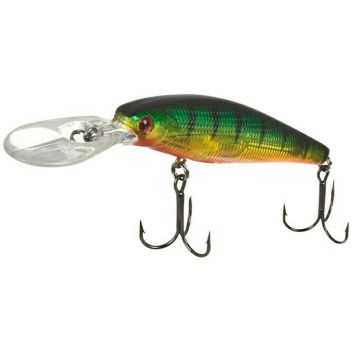 Vobler Westline Shady 90 PE