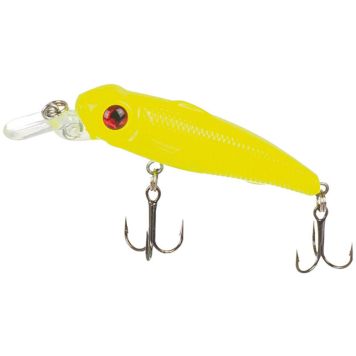 Vobler Westline Innocent 55