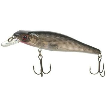 Vobler Westline Minman 105