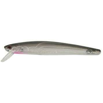 Vobler Wesline Long Shad 130