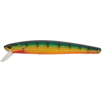 Vobler Westline Long Shad 130 PE