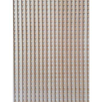 Sõrestikpaneel Fama 810 x 1100 mm