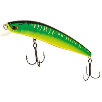 Vobler Westline Bad Eye 120