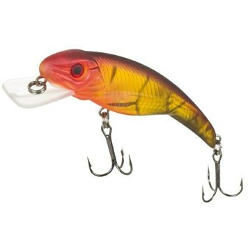 Vobler Westline Flashside 100 S DT