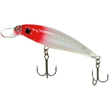 Vobler Westline Holomo 100