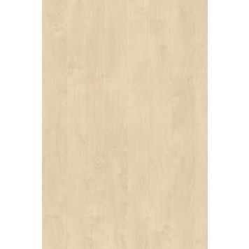 Melamiinplaat Egger kask H1733 16 x 2800 x 2070 mm