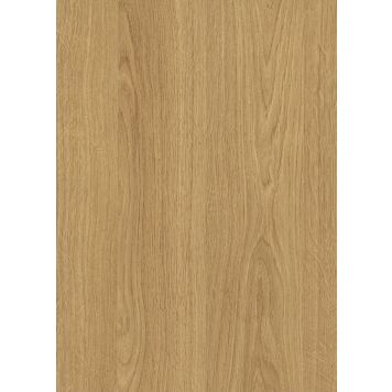 Melamiinplaat Egger naturaalne tamm H3395 16 x 2800 x 2070 mm