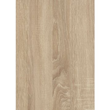 Melamiinplaat Egger Bardolino tamm H1145 16 x 2800 x 2070 mm