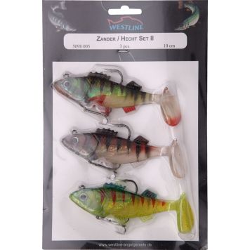 Kummilantide komplekt