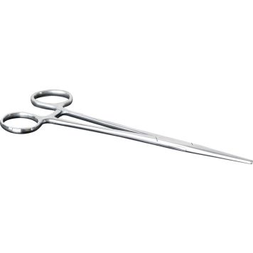 Konksunäpitsad Westline 14 cm