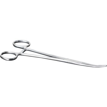 Konksunäpitsad painutatud