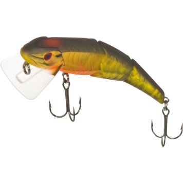 Vobler Flashside 80 GO