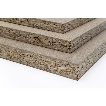 Puitlaastplaat mini 22 x 625 x 1198 mm