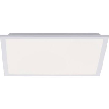 LED-paneel Leuchten Direkt Fleet 44,5 x 44,5 cm