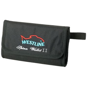 Landikott Westline Spin Wallet II