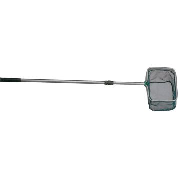 Kahv Westline 20 x 25 cm