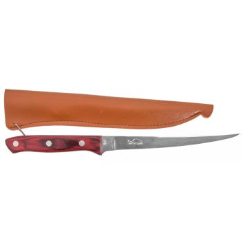 Fileerimisnuga Norge