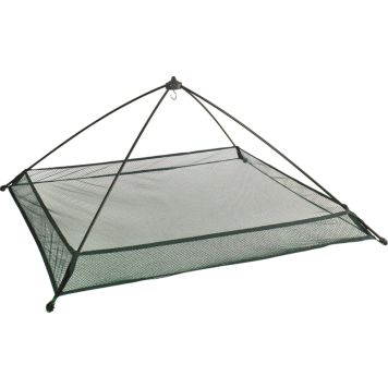 Maimupüünis Westline