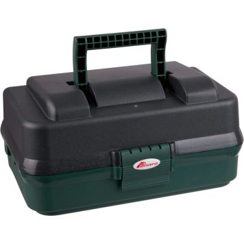 Kalastuskast Westline 2-riiuliga