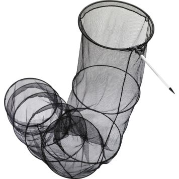 Sump Westline 350 cm