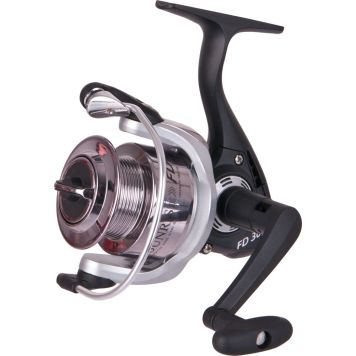 Spinningurull Westline FD-40