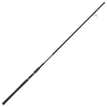 Spinning Sunrise II Zander 270 cm