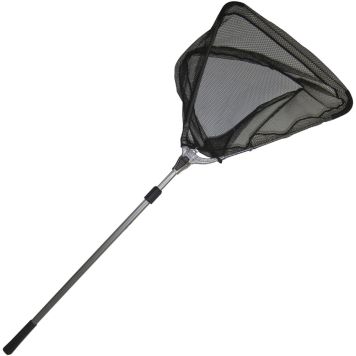 Kokkupandav kahv 3-osaline 210 cm