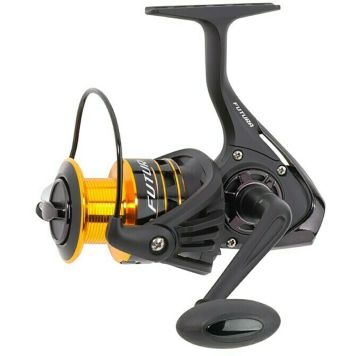 Spinningurull Westline NG-Spin 4000