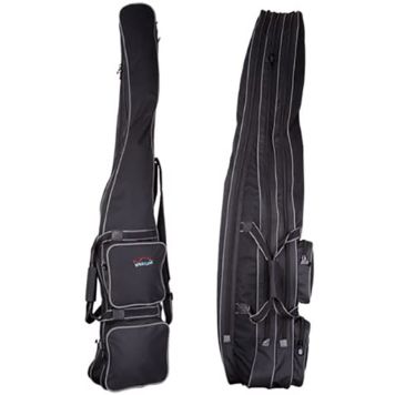 Ridvakott Westline 145 cm