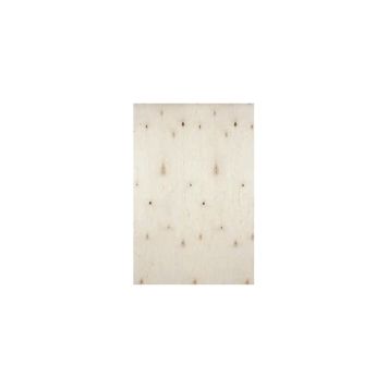 Niiskuskindlam vineer kask EXT 15 x 1250 x 2500 mm