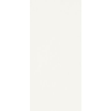 Melamiinplaat Egger valge W960 16 x 2800 x 2070 mm