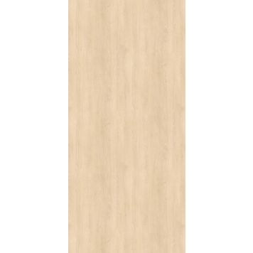 Melamiinplaat Egger kask H1732 16 x 2800 x 2070 mm