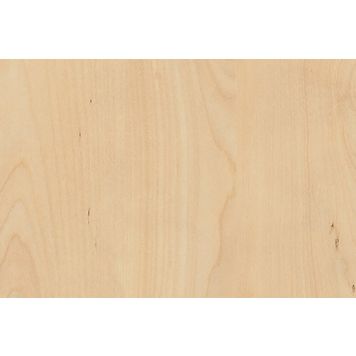 Melamiinplaat Egger vaher H3840 16 x 2800 x 2070 mm