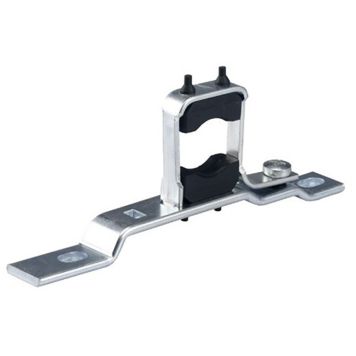 Kollektori seinakinnitus 1''