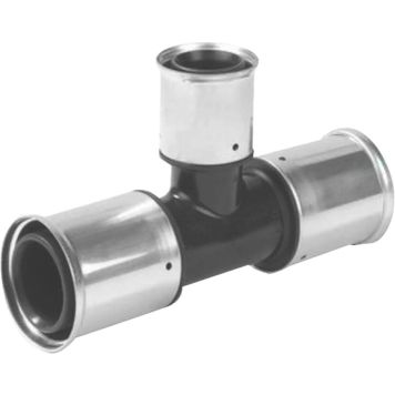 Kolmik 20 x 16 x 20 mm