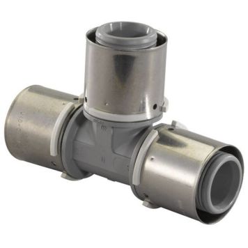 Kolmik 20 x 20 x 20 mm