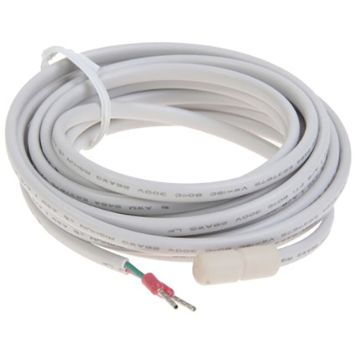 Termostaadi põrandaandur 3 m