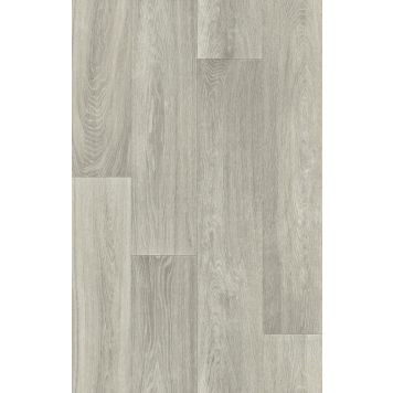 Vinüülpõrandakate Beauflor Plaza Pure Oak 719M 2 m