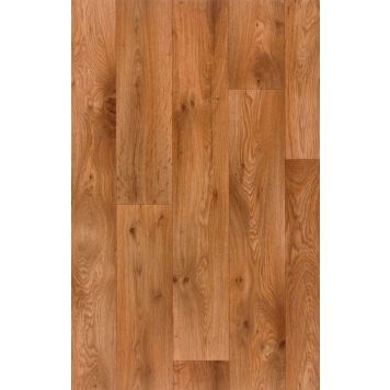 Vinüülpõrandakate Beauflor Actual Plus Cameo 3600 3 m