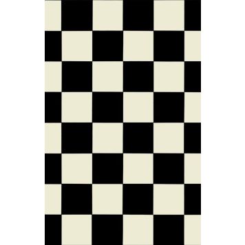 Vinüülpõrandakate Beauflor Atlantic Damier 019D